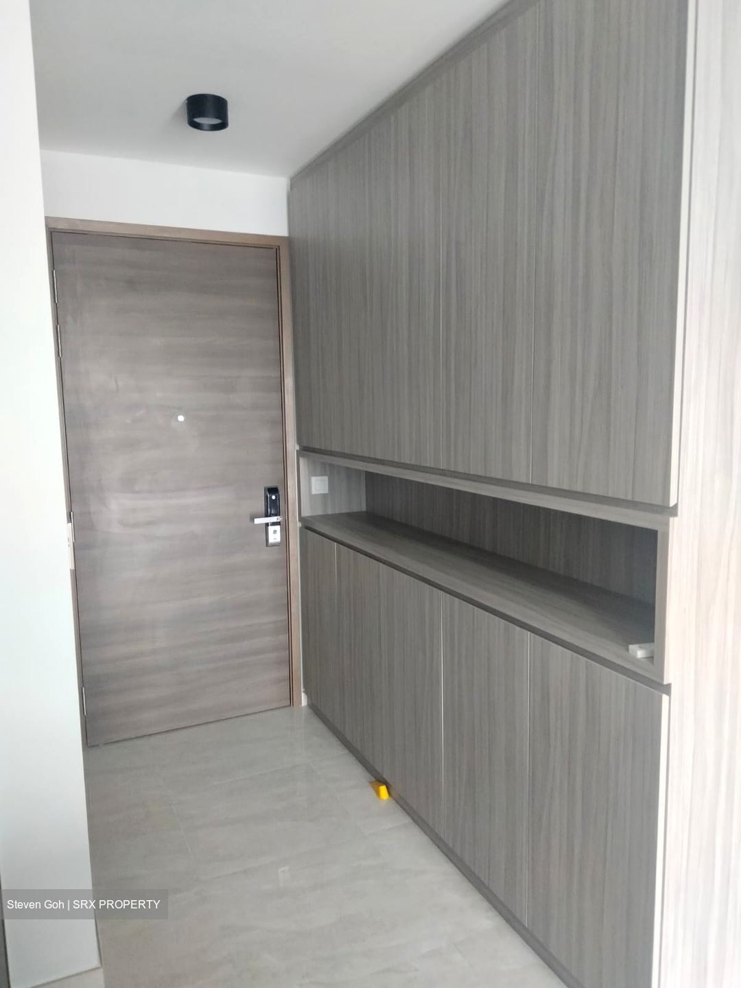 The Florence Residences (D19), Apartment #566406751